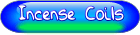 Click to go to the Incense Coils Page