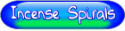 Click to go to the Incense Spirals Page