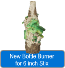 Click to go to our Incense Accessories Page