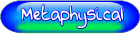 Click to go to the Metaphysical Fragrances Page