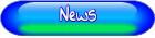 Click to go to the News Page