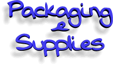 Bottles & Supplies