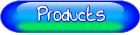 Click to go to our Products List Page