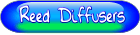 Click to go to our Reed Diffuser Page