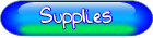 Click to go to the Packaging & Supplies Page