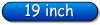 Click to go to our 19 inch Natural Brown Incense Stix Page