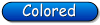 Click to go to our 11 inch Colored Incense Stix Page