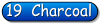 Click to go to our 19 inch Charcoal Incense Stix Page