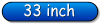 Click to go our NEW 29 inch Natural Brown Incense Stix Page