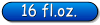 Click to go to our 16 fl.oz. Metaphysical Blends Page