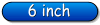 Click to go to our 6 inch Incense Stix Page