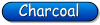 Click to go to the 11 inch Charcoal Incense Stix Page
