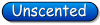 Click to go to the Unscented Incense Page