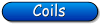 Click to go to our 3 inch Incense Coils