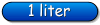 Click to go to our 1 liter Basic Fragranrance Page