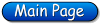 Click to go to our Home Page.