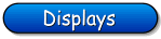 Click to go to our Display Setup Page