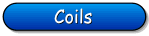 Click to go to our Retailers Coils & Spirals Page