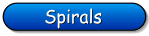 Click to go to our Retailers Spirals Page