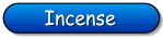 Click to go to our Incense Main Page