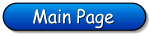 Click to go back to our Home Page