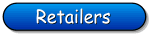 Click to go to our Retailers Page