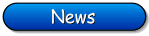Click to go to our News Page