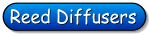 Click to go to our Reed diffusers Page